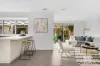 16 Columbia Close, Tullamarine, Vic 3043-Image
