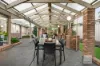 16 Columbia Close, Tullamarine, Vic 3043-Image