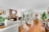16 Columbia Close, Tullamarine, Vic 3043-Image