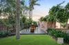 16 Columbia Close, Tullamarine, Vic 3043-Image