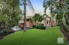 16 Columbia Close, Tullamarine, Vic 3043-Image