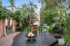 16 Columbia Close, Tullamarine, Vic 3043-Image