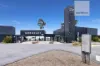16 Columbia Close, Tullamarine, Vic 3043-Image