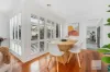 16 Columbia Close, Tullamarine, Vic 3043-Image