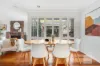 16 Columbia Close, Tullamarine, Vic 3043-Image