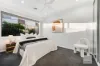 16 Columbia Close, Tullamarine, Vic 3043-Image