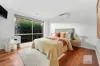 16 Columbia Close, Tullamarine, Vic 3043-Image
