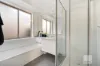 16 Columbia Close, Tullamarine, Vic 3043-Image