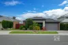16 Columbia Drive, Officer, Vic 3809