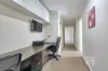 16 Columbia Drive, Officer, Vic 3809-Image