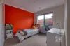 16 Columbia Drive, Officer, Vic 3809-Image