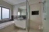 16 Columbia Drive, Officer, Vic 3809-Image