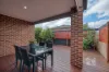 16 Columbia Drive, Officer, Vic 3809-Image