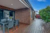 16 Columbia Drive, Officer, Vic 3809-Image