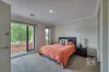 16 Columbia Drive, Officer, Vic 3809-Image