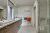 16 Columbia Drive, Officer, Vic 3809-Image