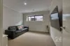 16 Columbia Drive, Officer, Vic 3809-Image