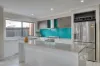 16 Columbia Drive, Officer, Vic 3809-Image