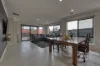 16 Columbia Drive, Officer, Vic 3809-Image