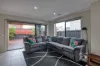 16 Columbia Drive, Officer, Vic 3809-Image