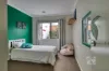16 Columbia Drive, Officer, Vic 3809-Image