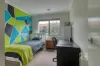 16 Columbia Drive, Officer, Vic 3809-Image