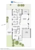 16 Columbia Drive, Officer, Vic 3809-Floorplan