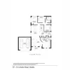 16 Colville Street, Waikiki, WA 6169-Floorplan