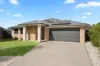 16 Colvin Place, Goulburn, NSW 2580