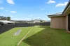 16 Colvin Place, Goulburn, NSW 2580-Image