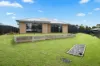 16 Colvin Place, Goulburn, NSW 2580-Image