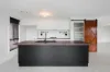 16 Colvin Place, Goulburn, NSW 2580-Image
