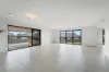 16 Colvin Place, Goulburn, NSW 2580-Image