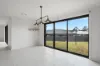 16 Colvin Place, Goulburn, NSW 2580-Image
