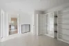 16 Colvin Place, Goulburn, NSW 2580-Image