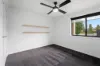 16 Colvin Place, Goulburn, NSW 2580-Image