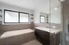 16 Colvin Place, Goulburn, NSW 2580-Image