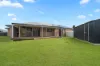 16 Colvin Place, Goulburn, NSW 2580-Image