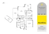 16 Colvin Place, Goulburn, NSW 2580-Floorplan