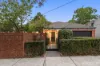 16 Comas Road, Beaumaris, Vic 3193