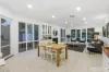 16 Comas Road, Beaumaris, Vic 3193-Image