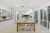 16 Comas Road, Beaumaris, Vic 3193-Image