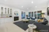 16 Comas Road, Beaumaris, Vic 3193-Image
