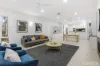 16 Comas Road, Beaumaris, Vic 3193-Image
