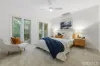 16 Comas Road, Beaumaris, Vic 3193-Image