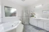 16 Comas Road, Beaumaris, Vic 3193-Image