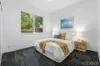 16 Comas Road, Beaumaris, Vic 3193-Image