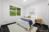 16 Comas Road, Beaumaris, Vic 3193-Image