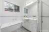 16 Comas Road, Beaumaris, Vic 3193-Image