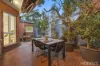 16 Comas Road, Beaumaris, Vic 3193-Image